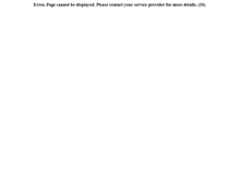 Tablet Screenshot of linearpharma.com